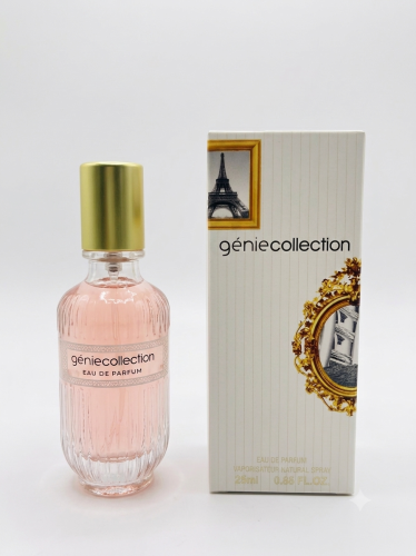عطر جيني اودوموزيل25مل