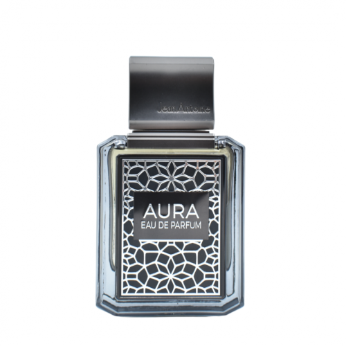 عطر اورا 100مل