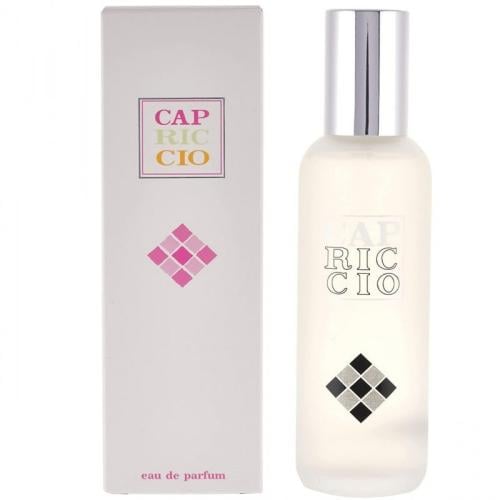 عطر كاب ريكو 100مل