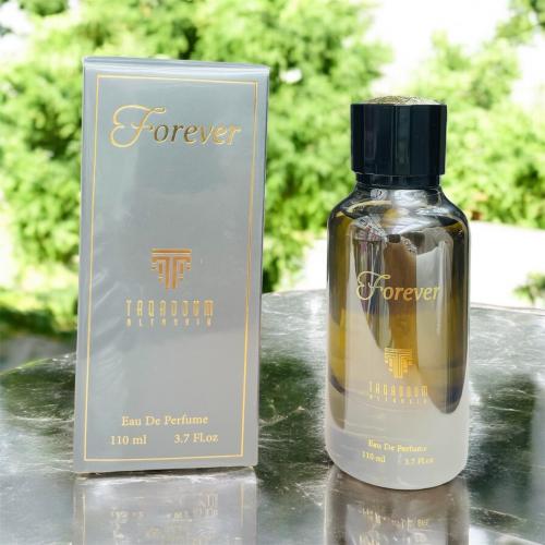 عطر فور يفر 110مل الأكثر مبيعاً