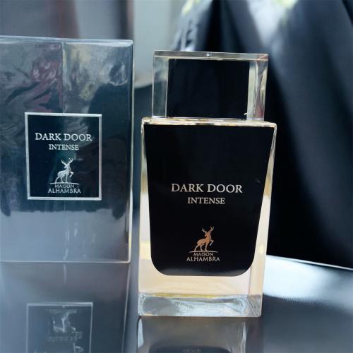 عطر دارك دور انتنس 100مل