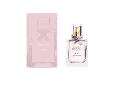 براند كلوكوشن 25مل342