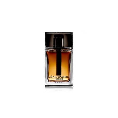 عطور 5513 للرجال من جيني كوليكشن- 25 مل