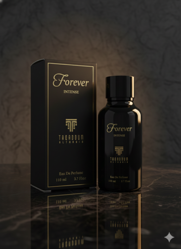 Forever Intense 110 ml