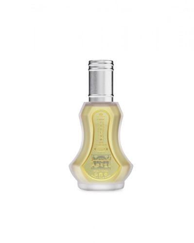 عطر اصيل 35مل