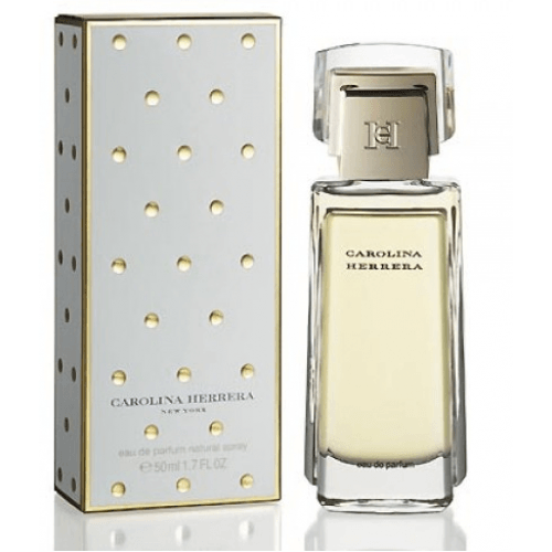عطر كارولينا هيريرا هيريرا او دو بارفيوم 100مل