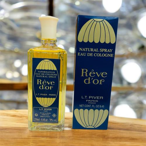 عطر ريفدور الاصلي