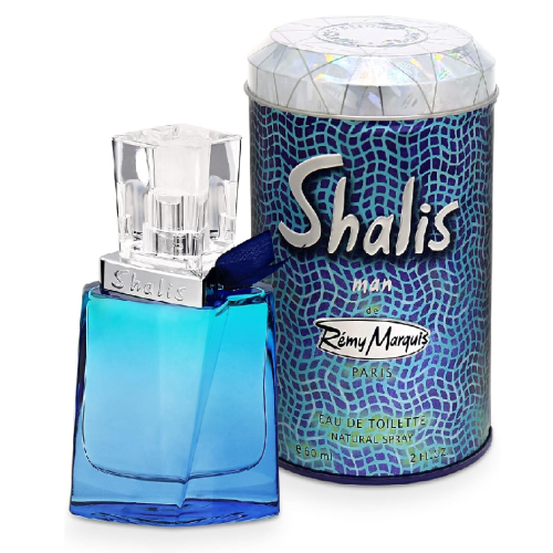 شاليز رجالي 60ملى الأصلي