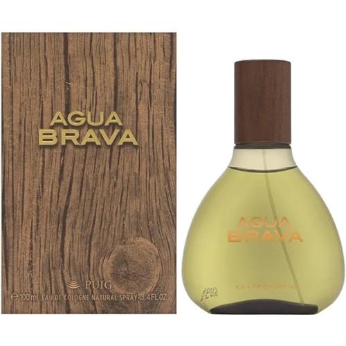 عطر اكوا برافا 100مل