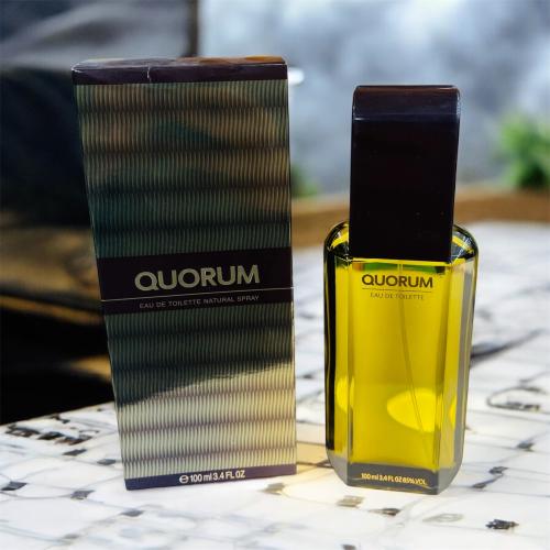 عطر كروم القديم الأصلي