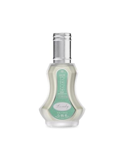 عطر لفلي 35 مل