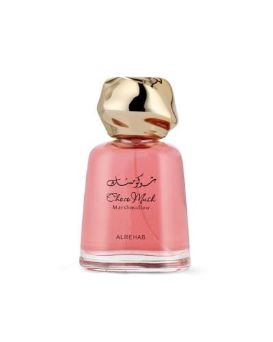 عطر شوكو مسك مارشميلو 100 مل