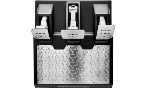 دواسات ثراست ماستر T-LCM Pedals
