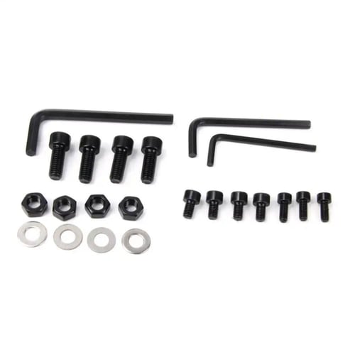 USB Shifter ناقل حركة قير عادي اسيتو كورسا يو اس ب...