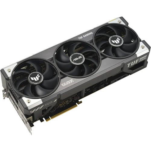 Asus TUF Gaming GeForce RTX 5090 32GB GDDR7