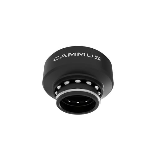 محول كاموس ادابتر - CAMMUS Quick release Adapter