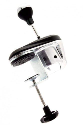 TH8A Add-On Shifter ناقل حركة ثرست ماستر