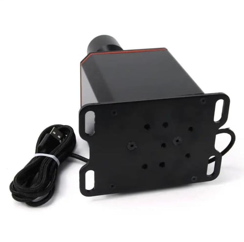 USB Shifter ناقل حركة قير عادي اسيتو كورسا يو اس ب...