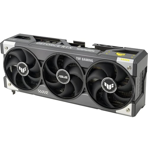 Asus TUF Gaming GeForce RTX 5090 32GB GDDR7