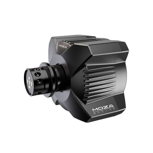 بكج موزا MOZA R3