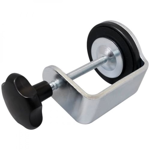 TH8A Add-On Shifter ناقل حركة ثرست ماستر