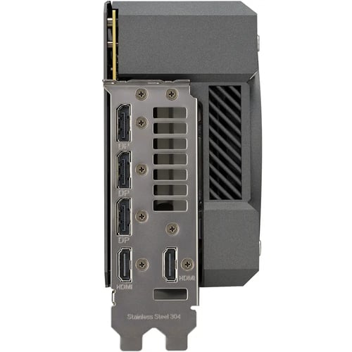 Asus TUF Gaming GeForce RTX 5090 32GB GDDR7