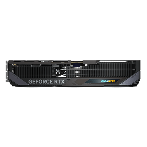 GIGABYTE GeForce RTX™ 5090 32G GAMING OC