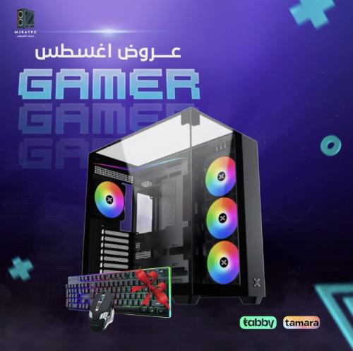 PC installments DDR5 – Processor: Intel i7 14700KF – Graphics card: RTX 5060Ti 16GB – May offers
