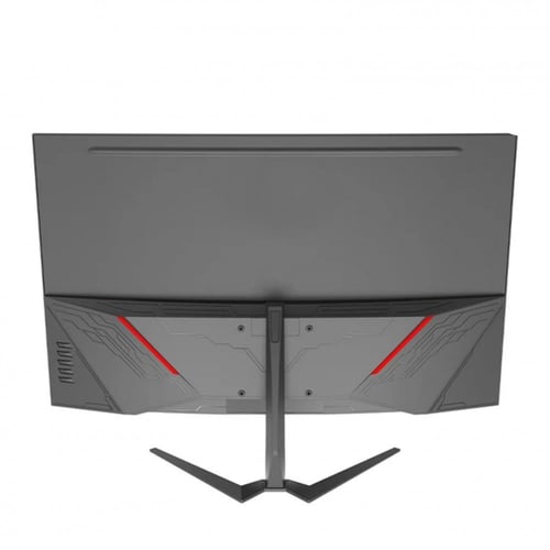 شاشة قيمنق | MZ270K-W 27INCH 2K 165HZ