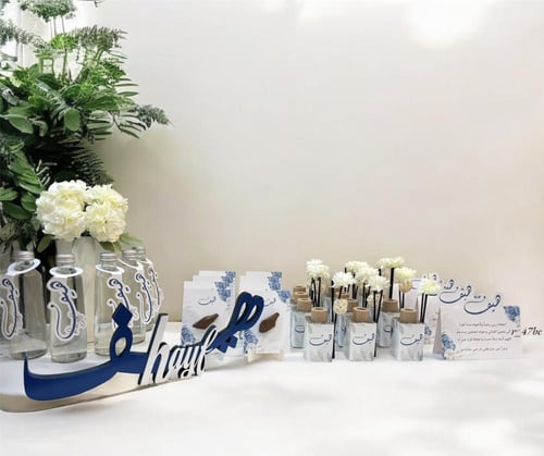 مجموعة التصميم رقم 90