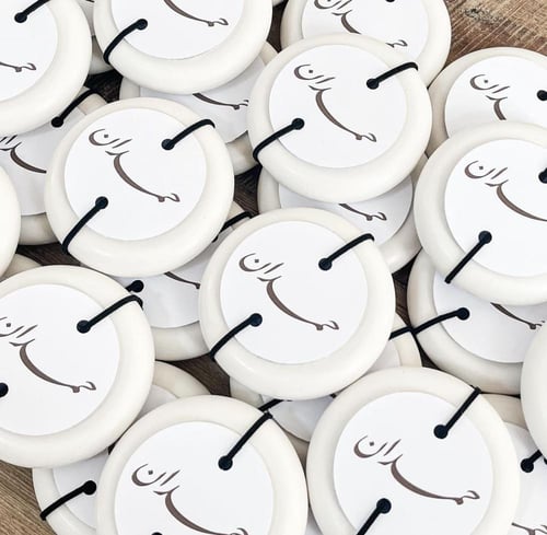 مبخره بتاق اسمb