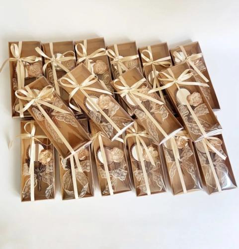 توزيعات مرايا منسقه مع تاق