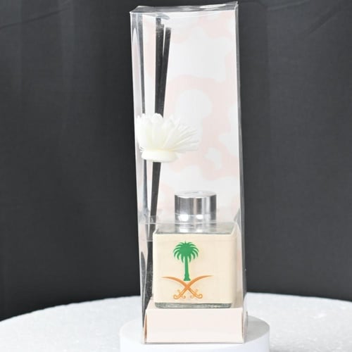 توزيعات اليوم الوطني فواحات ثيم