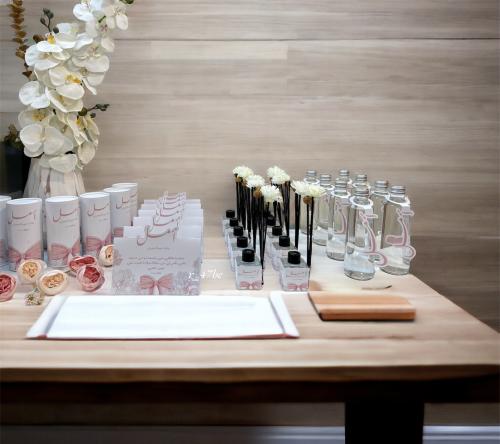 مجموعة التصميم رقم 94