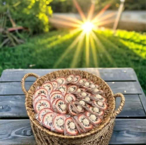 12 كرت مجهز ثيم يوم التأسيس