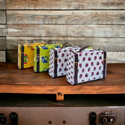 ملف pdf تصميم كرت توزيعات ليوم التأسيس