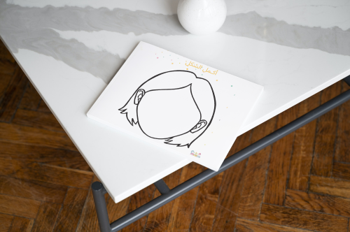 العاب متنوعة