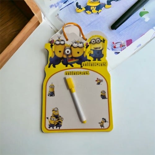 توزيعات لوحة التلوين