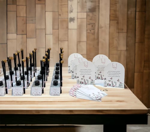 مجموعة التصميم رقم 94