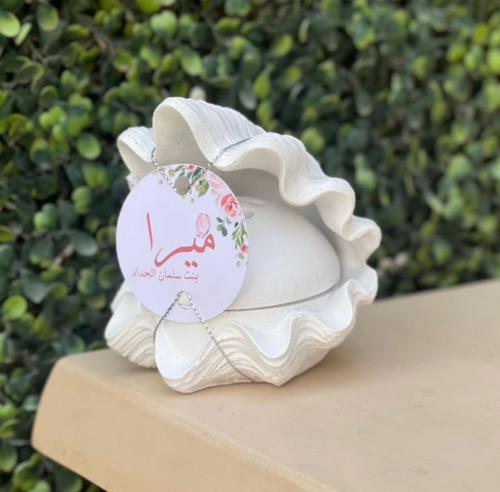 تاق دائري ثيم مناسبات