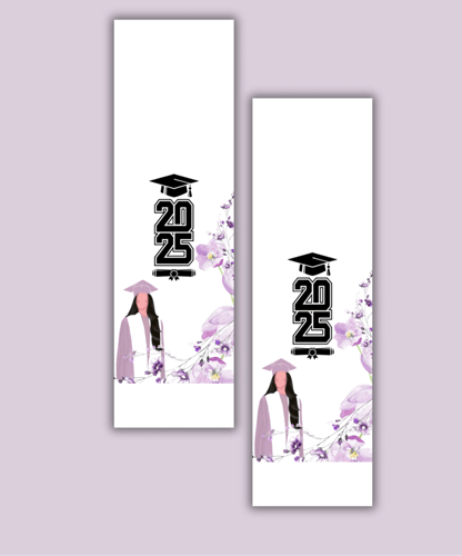 تصميم تاق او ستكرات اوكرت لجميع المناسبات