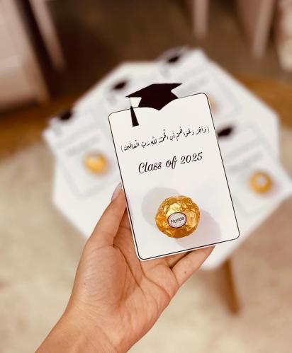 12 كرت شكولاته