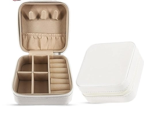 شنطة اكسسوارات مع ثيمg