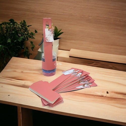 تعليقه مرش مع ثيم