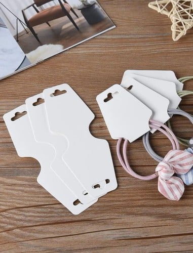 مستلزمات تغليف هدايا (20 قطعة)