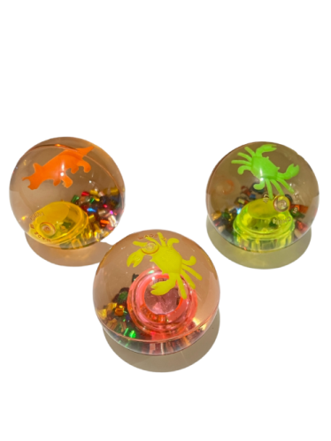 توزيعات العاب اطفال مع كرت