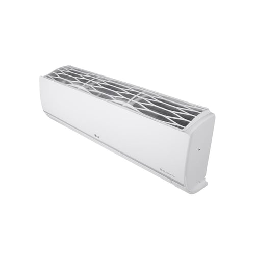 مكيف جداري ال جي تيتان انفيرتر 3طن (قدرة تبريد 30....