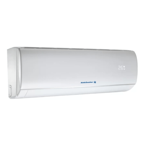 مكيف جداري كلفونتير 3طن (قدرة تبريد 28600وحدة) بار...