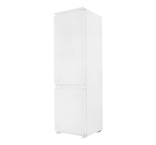 ثلاجة بلت ان ميديا بفريزر سفلي ابيض ​​8.5 قدم (MDR...