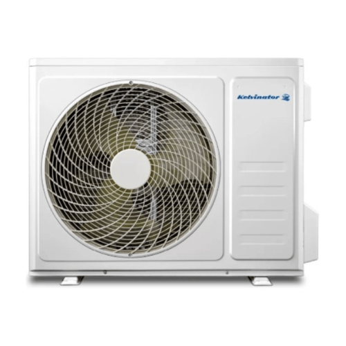 مكيف جداري كلفونتير 2.5 طن (قدرة تبريد 26800 وحدة)...